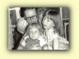 1980 ca.jpg
